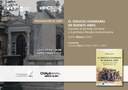 LIBRO. SERVICIO FUNERARIO (2).jpg