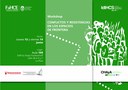WORKSHOP CONFLICTOS Y RESISTENCIAS.jpg