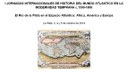 Jornadas Cabecera.jpg