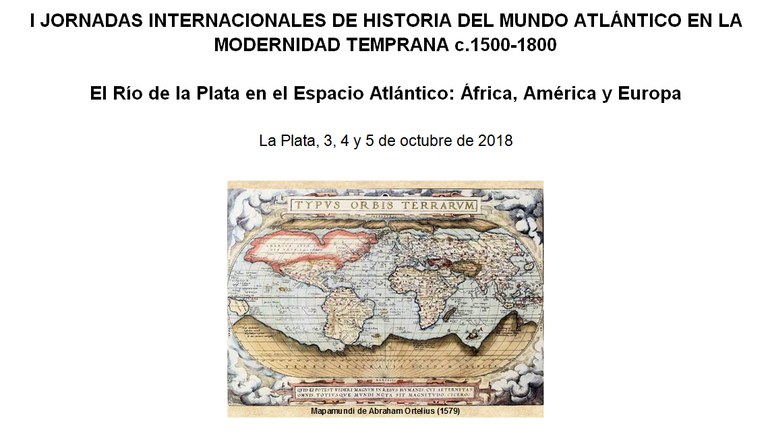 Jornadas Cabecera.jpg