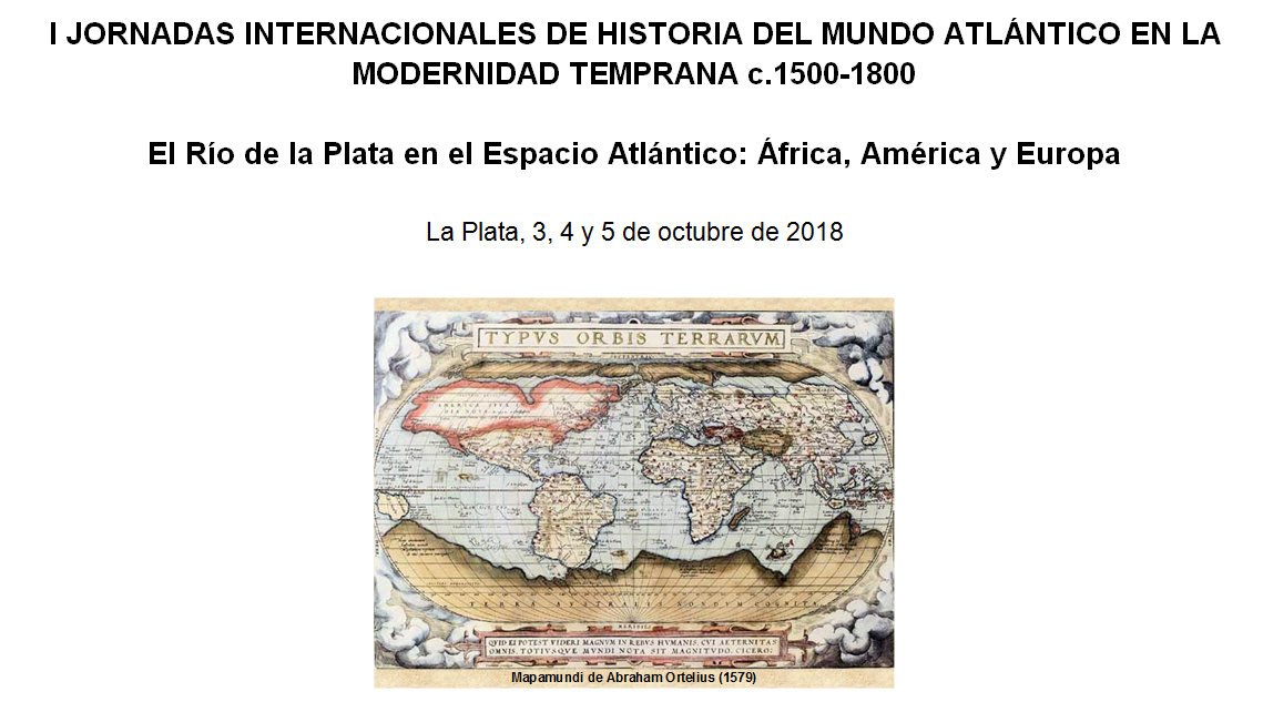 Jornadas Cabecera.jpg
