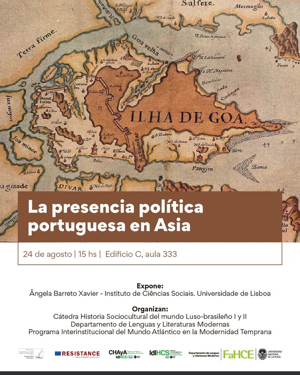La presencia política portuguesa en Asia-01 (6).jpg