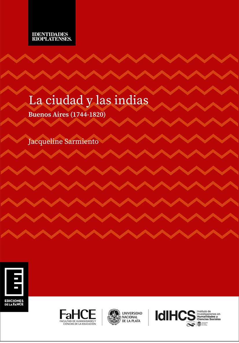 LibroJacqueline 02.jpg
