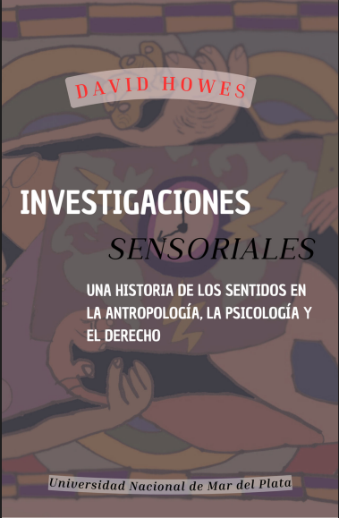 LibroMDQ.png