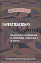 LibroMDQ.png