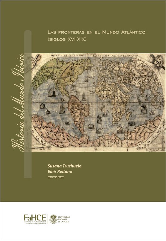 Fronteras-Truchuelo-Reitano