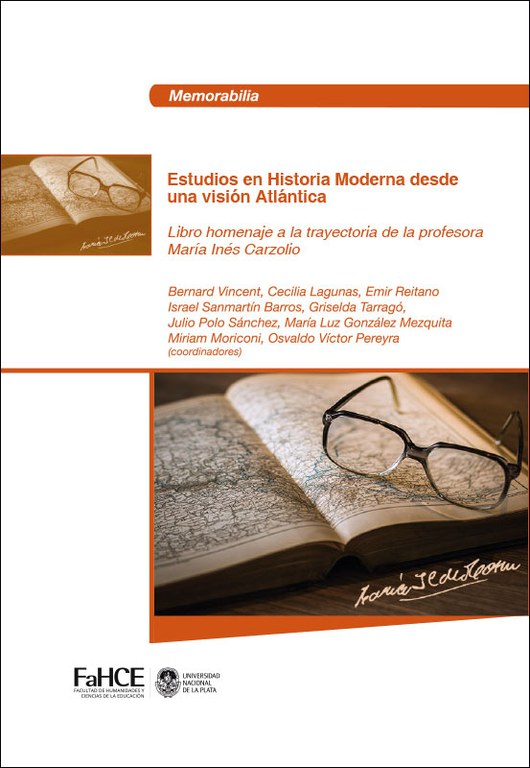Homenaje Carzolio