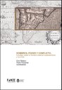 Poder y conflicto - Possamai - Reitano