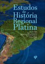 Portada Estudios de Historia Regional Platina.jpg