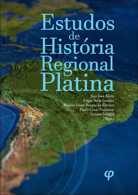 Portada Estudios de Historia Regional Platina.jpg