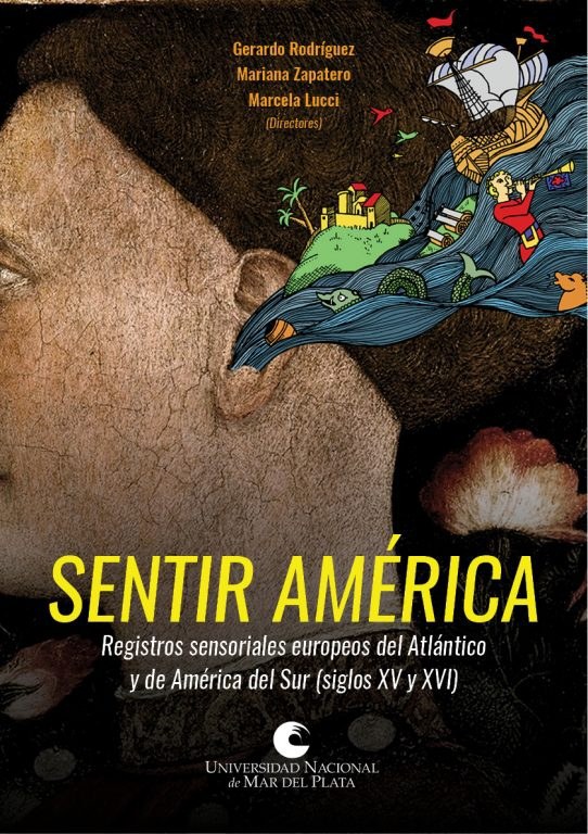 Tapa Sentir América.jpg
