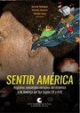 Tapa Sentir América.jpg