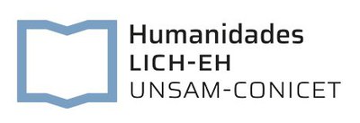 Logo LICH UNSAM (1).jpg