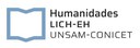 Logo LICH UNSAM (1).jpg