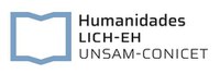 Logo LICH UNSAM (1).jpg