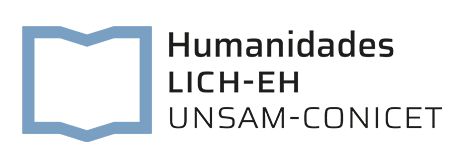 Logo LICH UNSAM (1).jpg