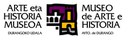 logo_museo-durango.jpg
