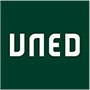 Logo Uned