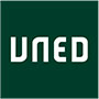 Logo Uned