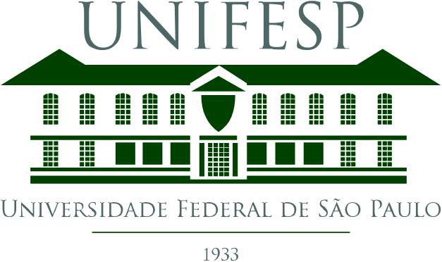 UNIFESP.jpg