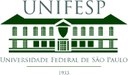UNIFESP.jpg