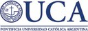 Universidad Católica Argentina
