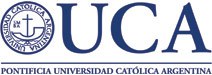 Universidad Católica Argentina