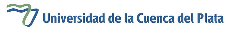 Universidad Cuenca del Plata