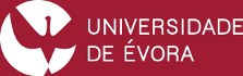 Universidad de Évora