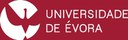Universidad de Évora