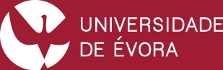 Universidad de Évora
