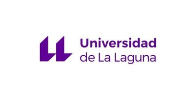 Universidad de la Laguna.jpg