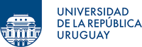 Universidad de la República