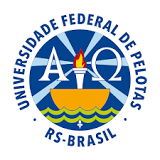 Universidad de Pelotas