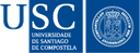 Universidad de Santiago de Compostela
