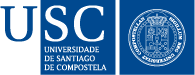 Universidad de Santiago de Compostela