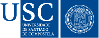 Universidad de Santiago de Compostela