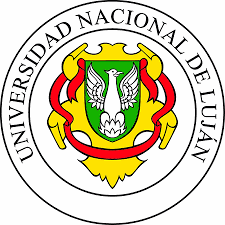 Universidad Nacional de Luján
