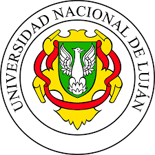 Universidad Nacional de Luján