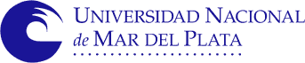Universidad Nacional de Mar del Plata