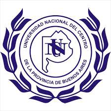 Universidad Nacional del Centro de la Provincia de Buenos Aires