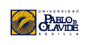 Universidad Pablo de Olavide