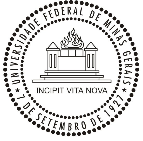Universidade Federal de Minas Gerais.jpg