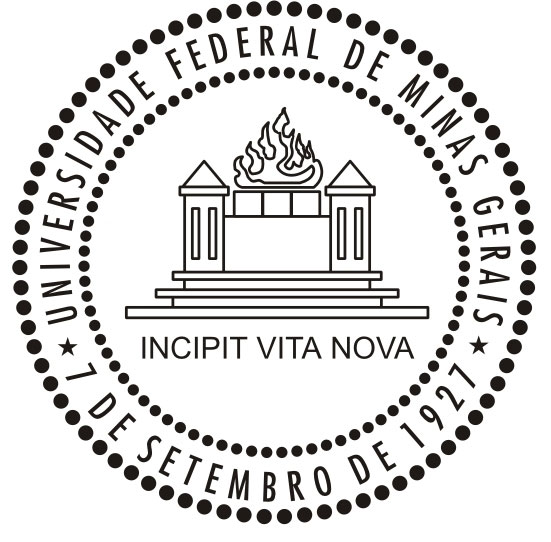 Universidade Federal de Minas Gerais.jpg