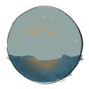 Mara y el mar sin Mara (para pimamt).jpg