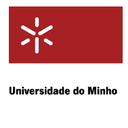 minho.png