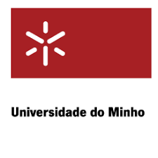 minho.png