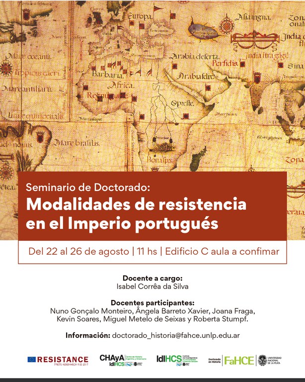 MODALIDADES DE RESISTENCIA EN EL IMPERIO PORTUGUÉS-01.jpg