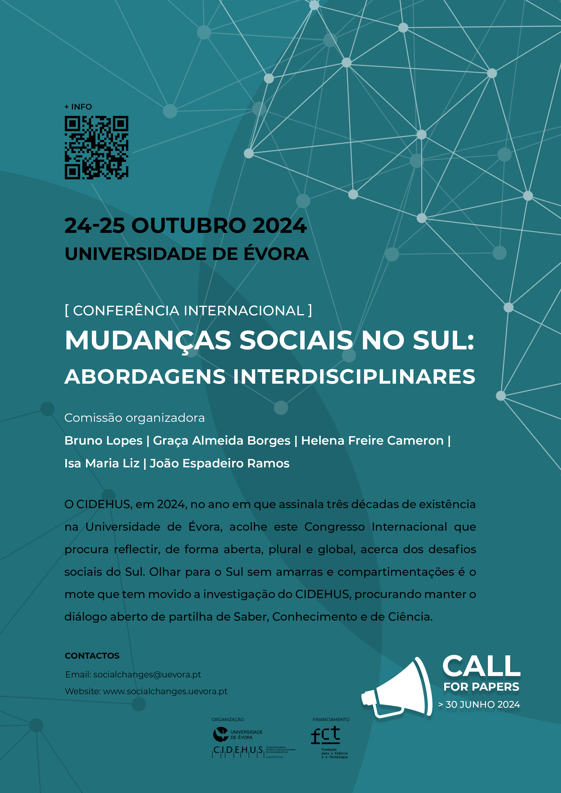 Mudanças Sociais_CartazA4_PT.jpg