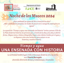 Noche de los museos mayo 2024 v1.0.png